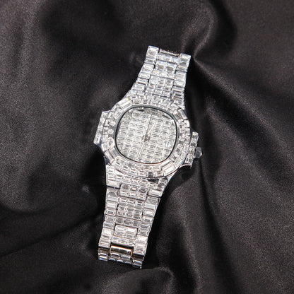 Pelandro® Valente
