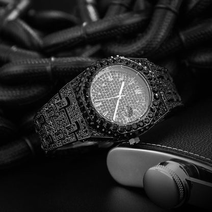 Pelandro® Milano Iced