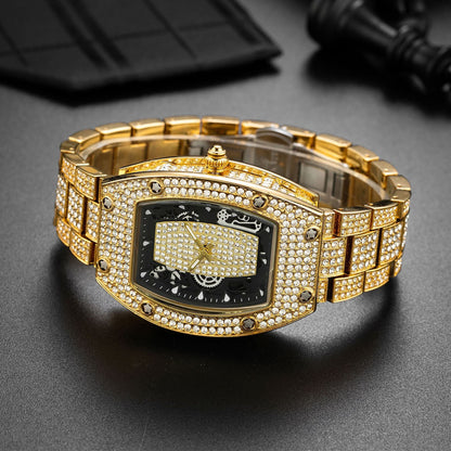 Pelandro® Imperiale