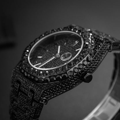 Pelandro® Milano Iced