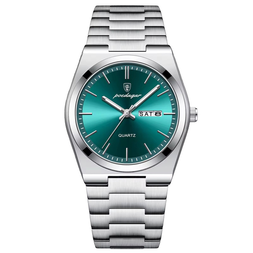 Vittorio - 41mm