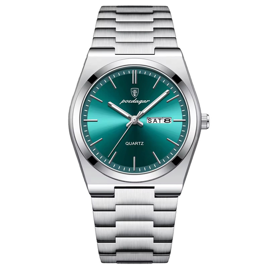 Vittorio - 41mm