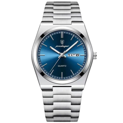 Vittorio - 41mm