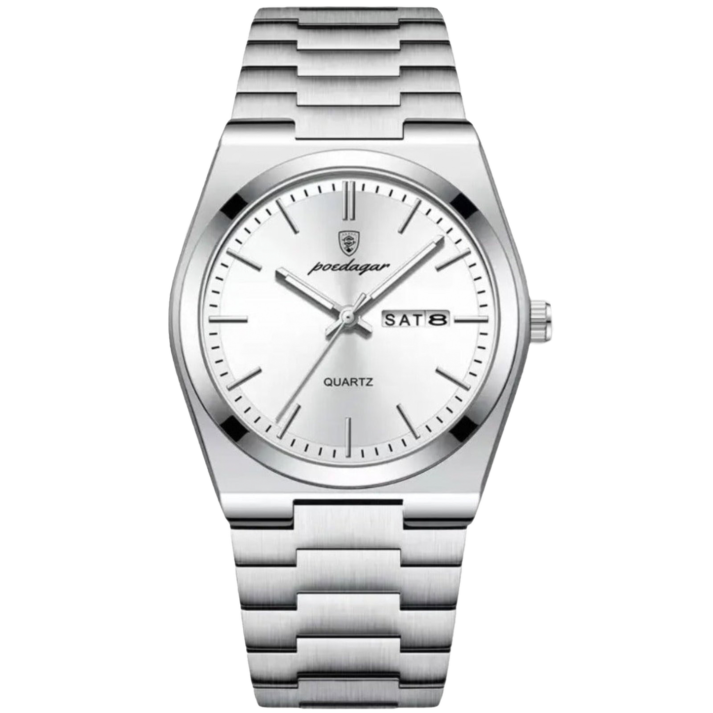 Vittorio - 41mm
