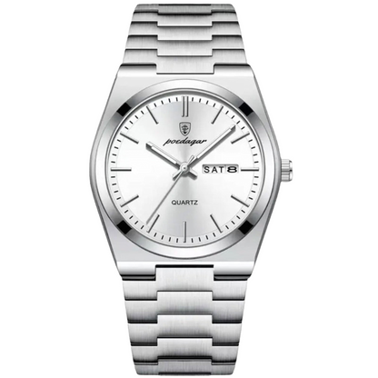 Vittorio - 41mm