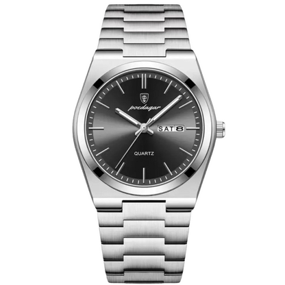 Vittorio - 41mm