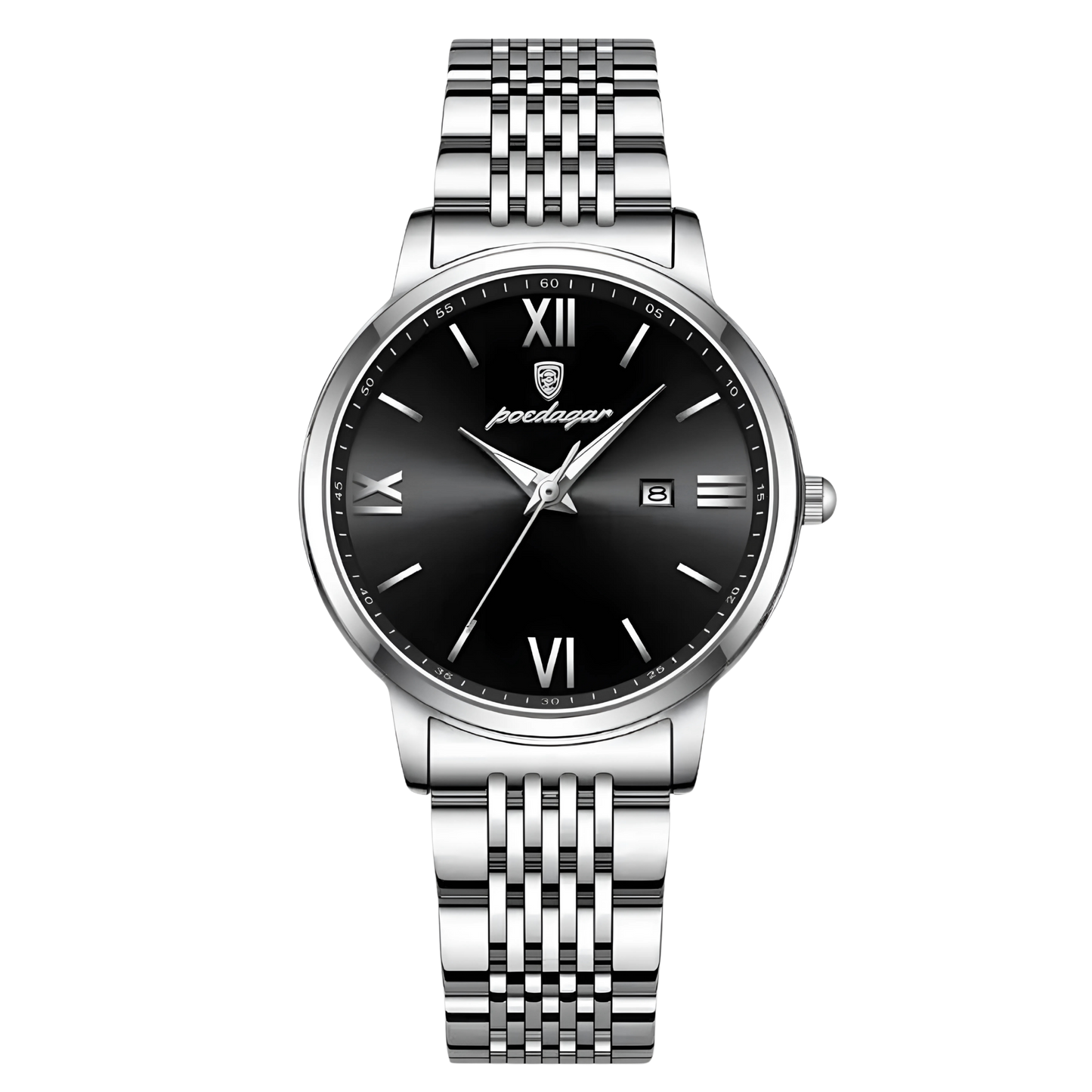 Pelandro® Elysia