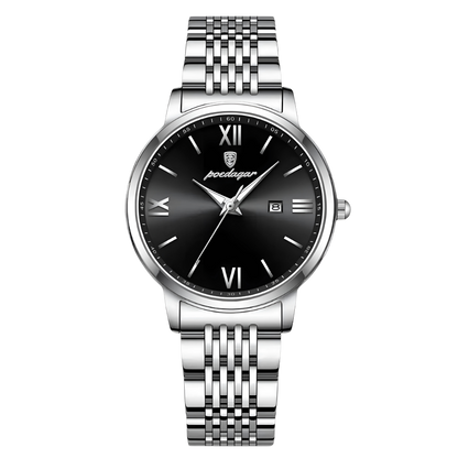 Pelandro® Elysia
