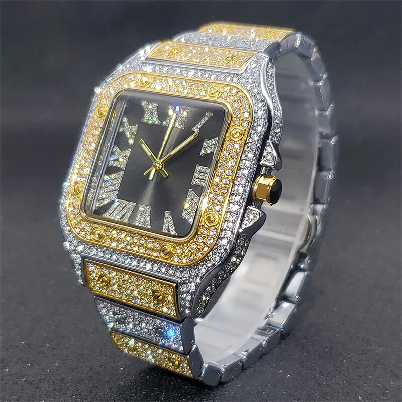 Pelandro® Diamante