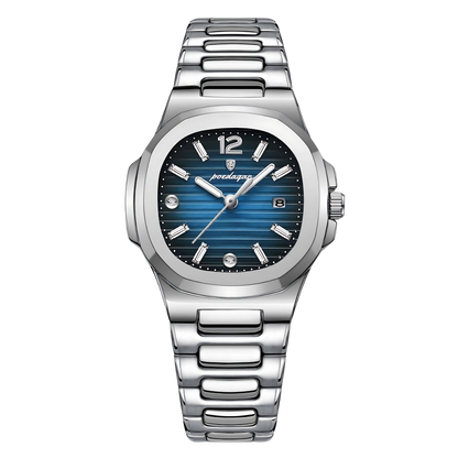 Pelandro® Giada