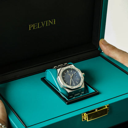 Pelandro® Opulent