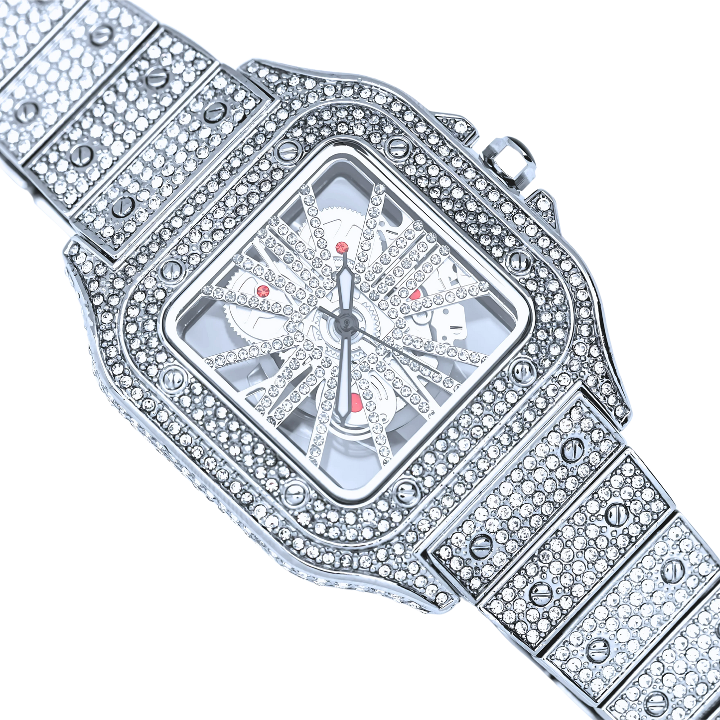 Pelandro® Roma