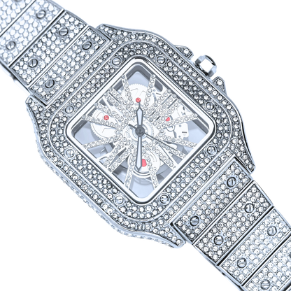 Pelandro® Roma