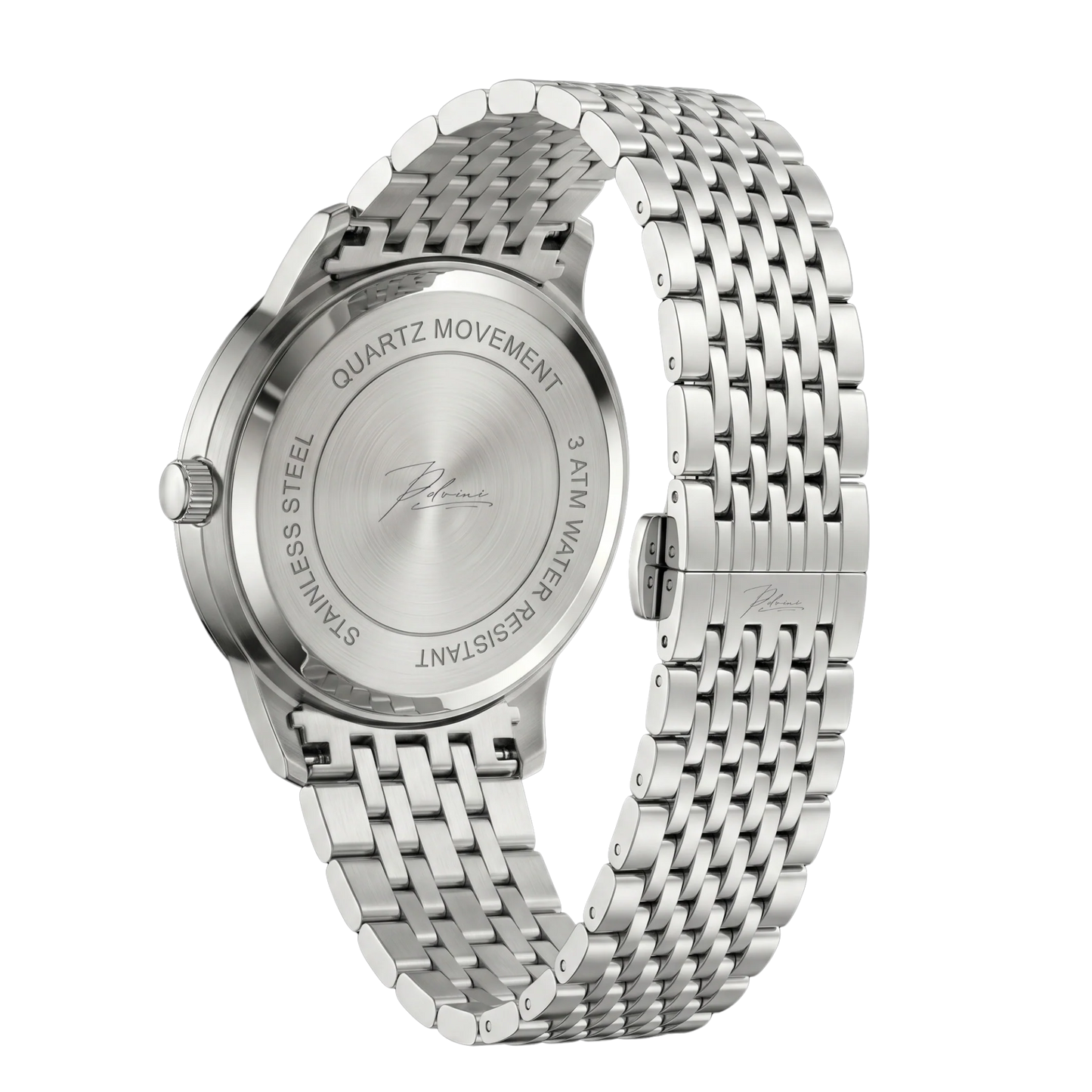 Pelandro® Sarto