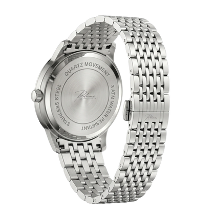 Pelandro® Sarto