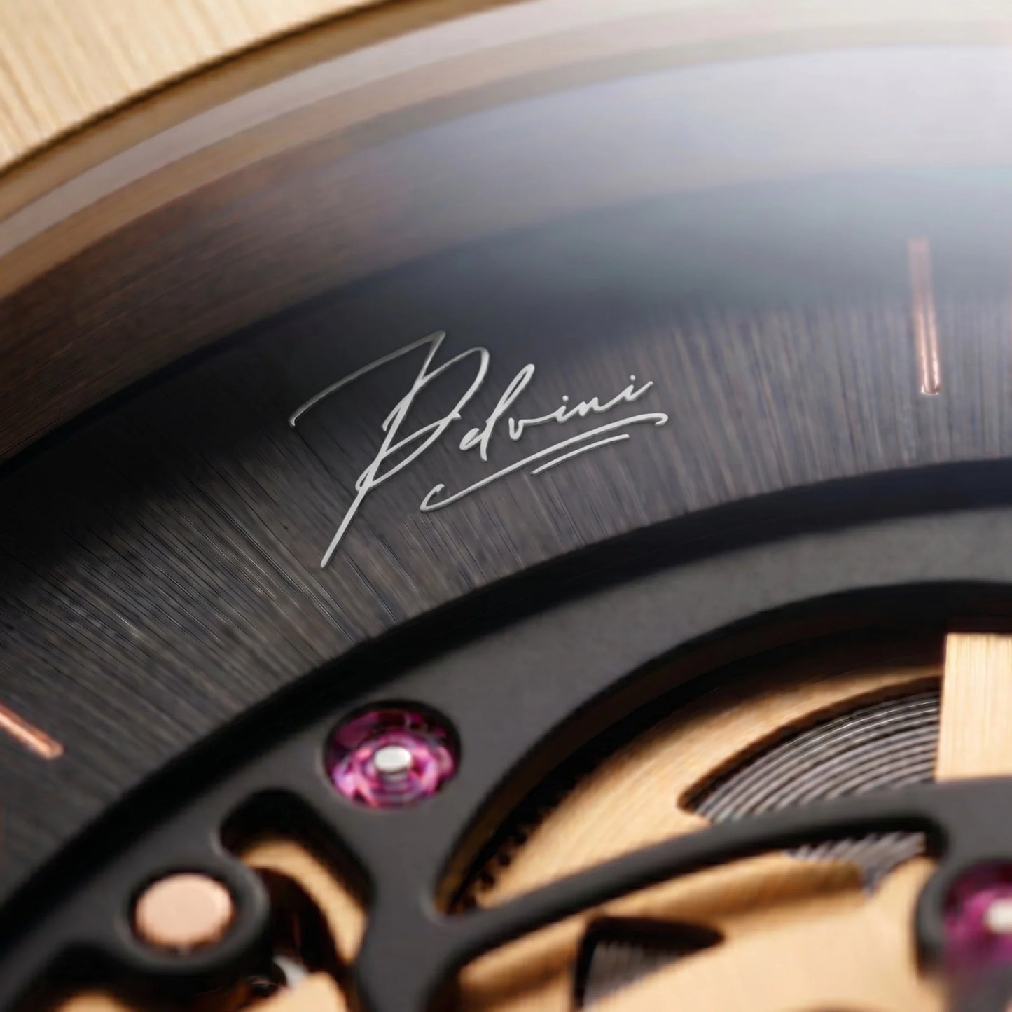 Pelandro® Novus
