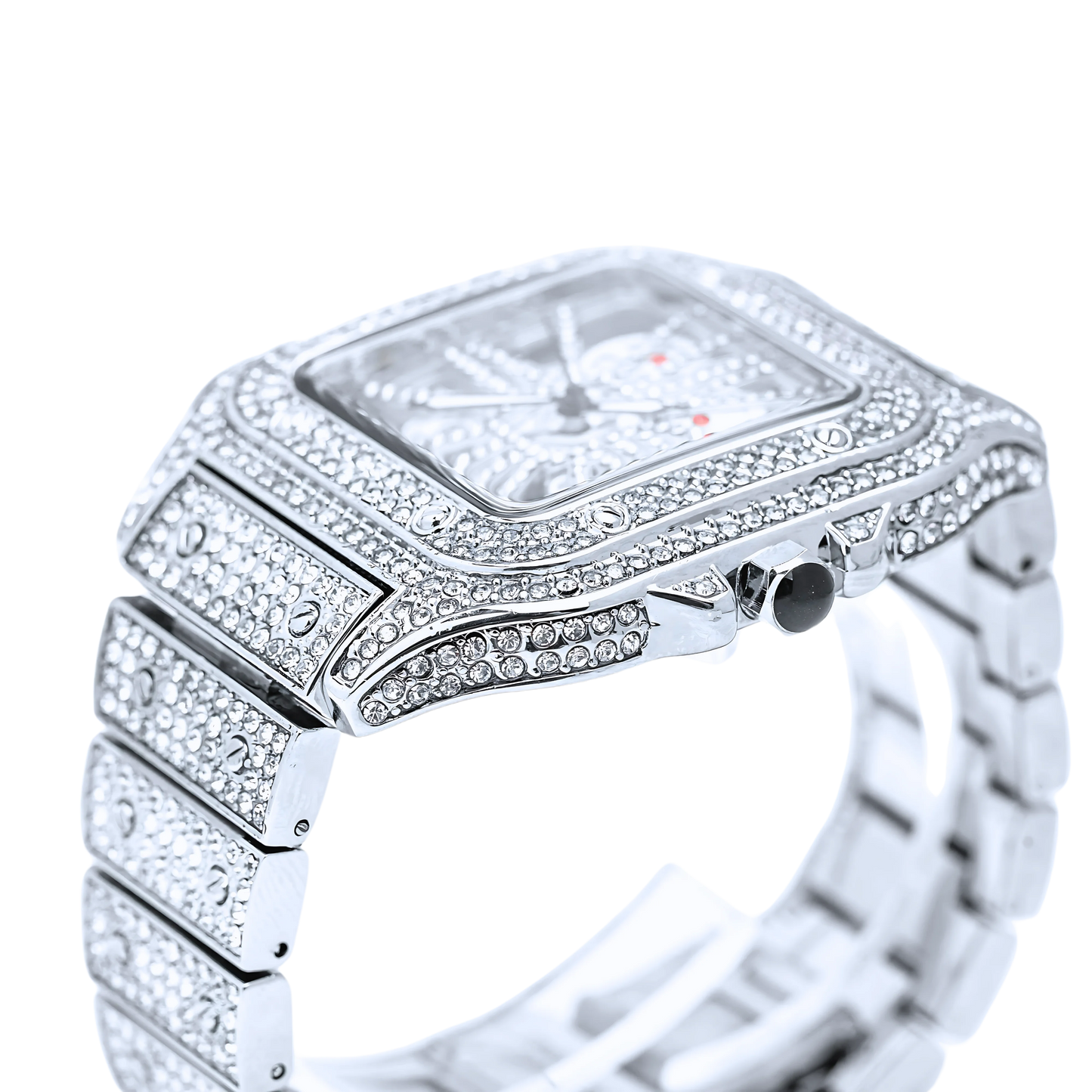 Pelandro® Roma