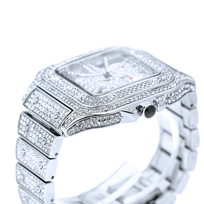 Pelandro® Roma