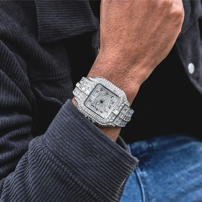 Pelandro® Azzurro