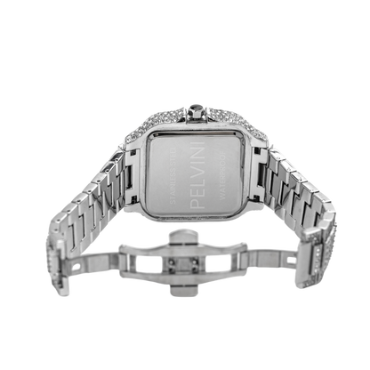 Pelandro® Azzurro