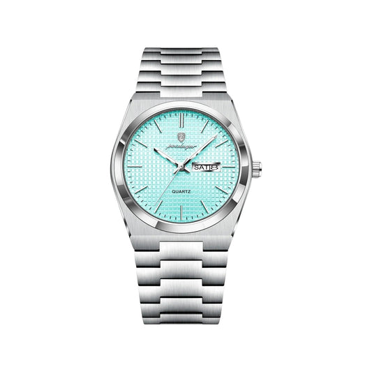Moretti - 40mm