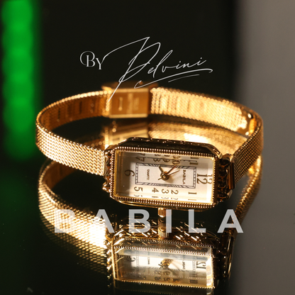 Pelandro® Estella