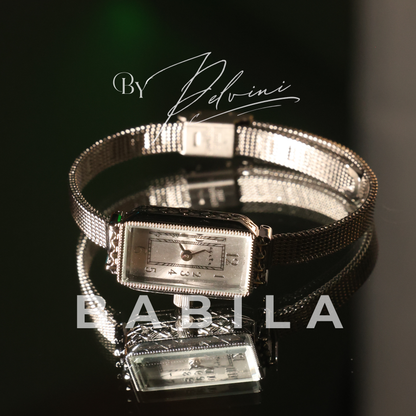 Pelandro® Estella