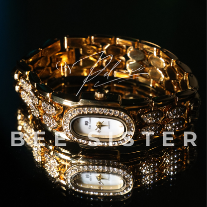 Pelandro® Lunetta