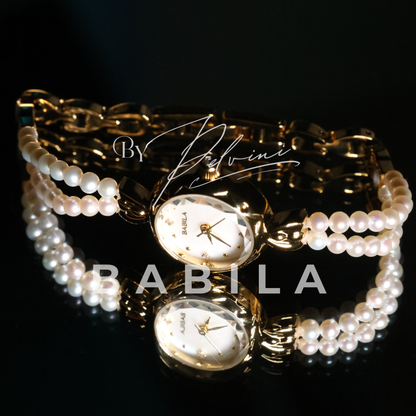 Pelandro® Perla