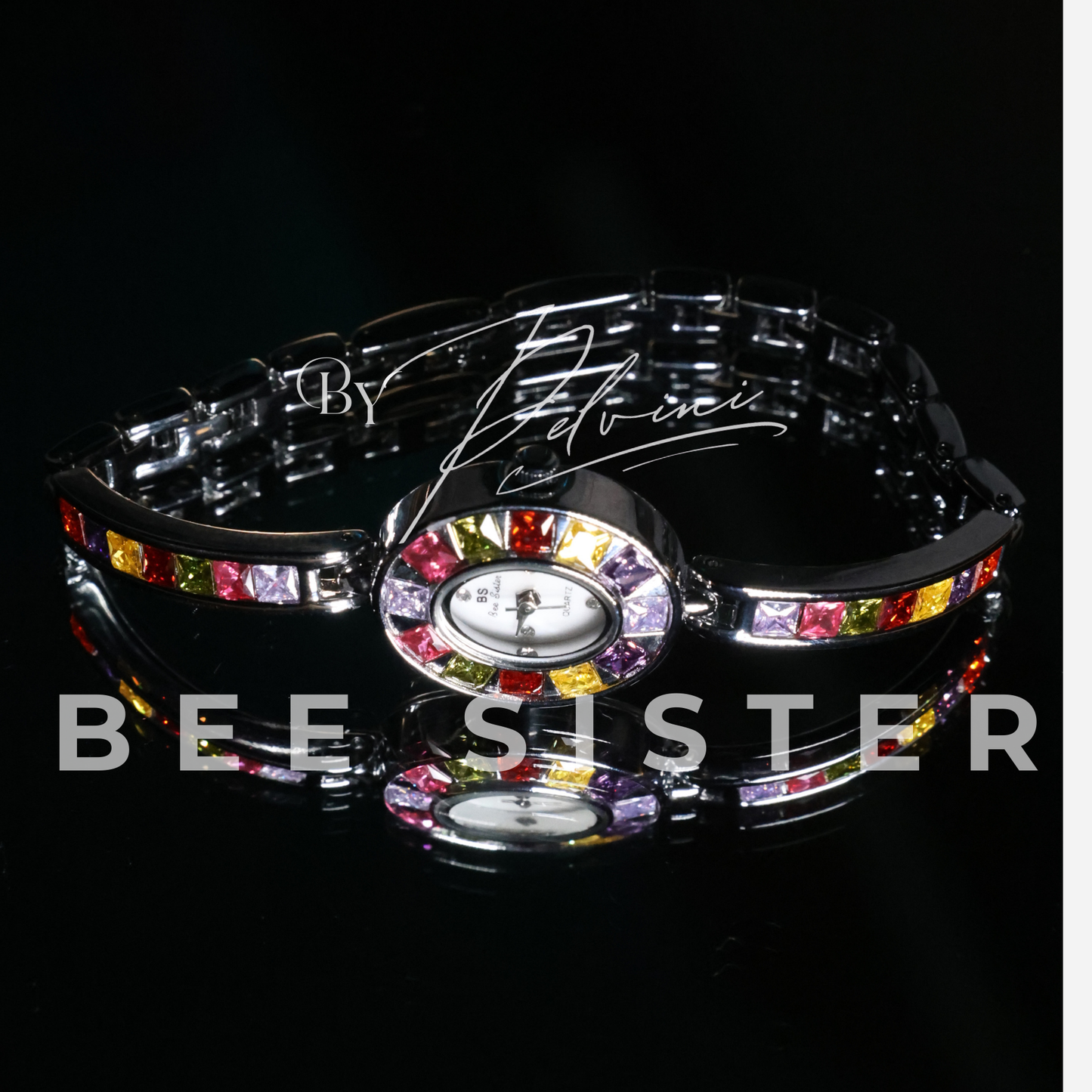 Pelandro® Livia
