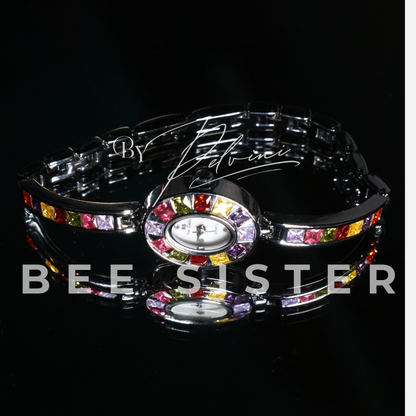 Pelandro® Livia