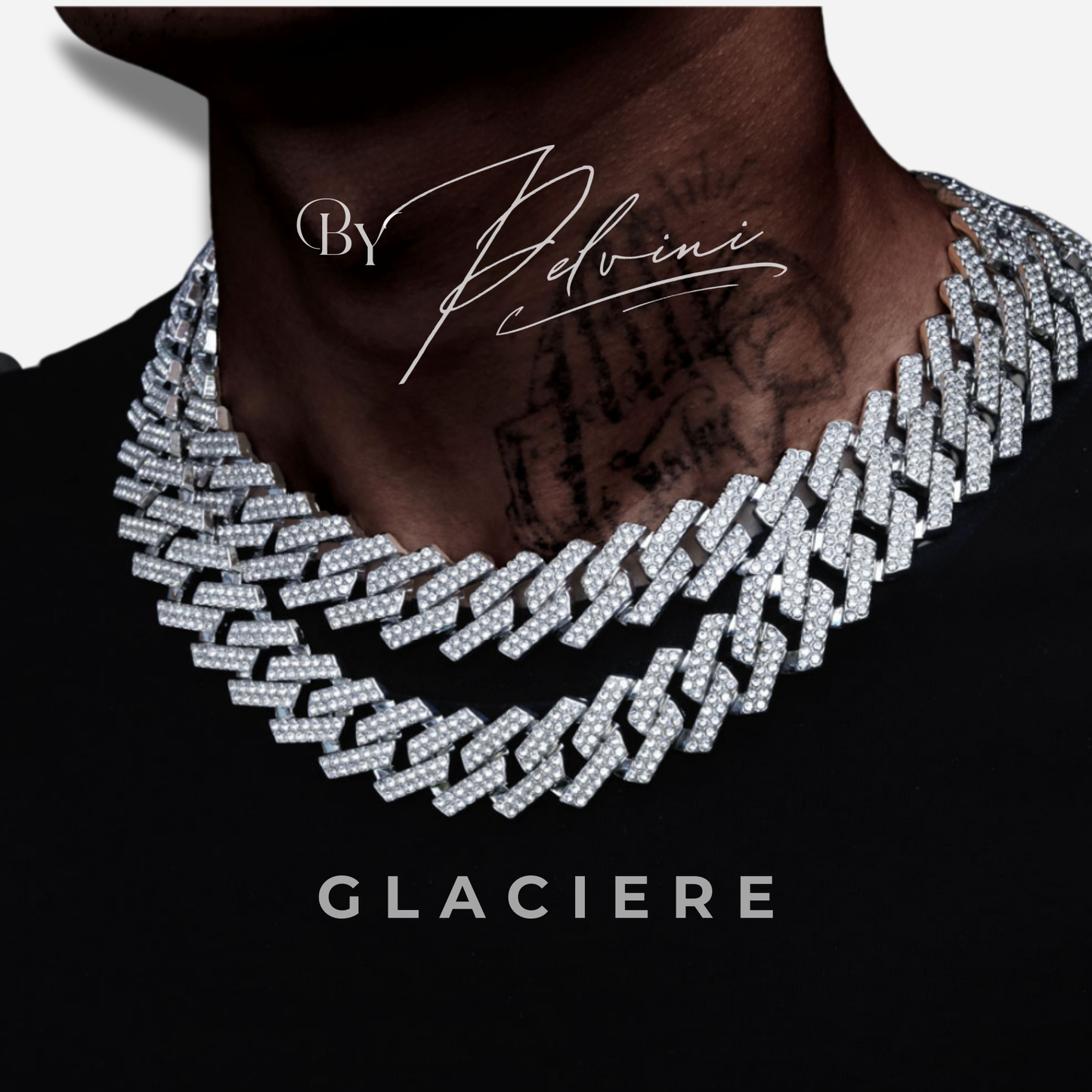 Pelandro® Chain (Fits All)