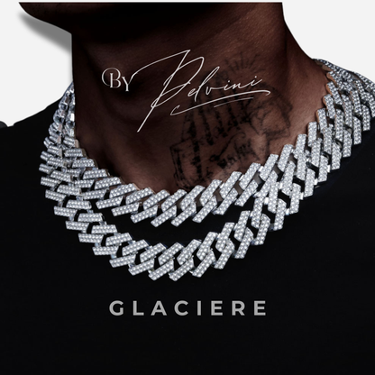 Pelandro® Chain (Fits All)