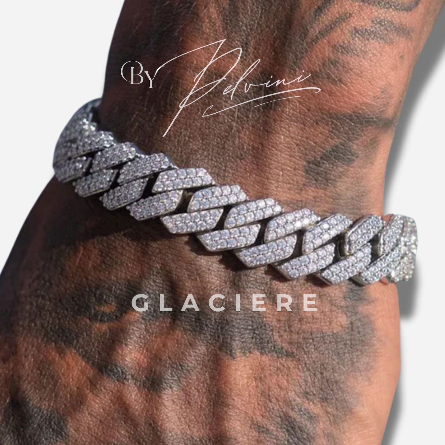 Pelandro® Bracelet (Fits All)