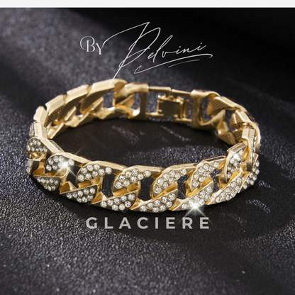 Pelandro® Bracelet (Fits All)