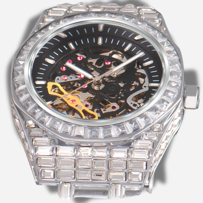 Pelandro® Capo Iced