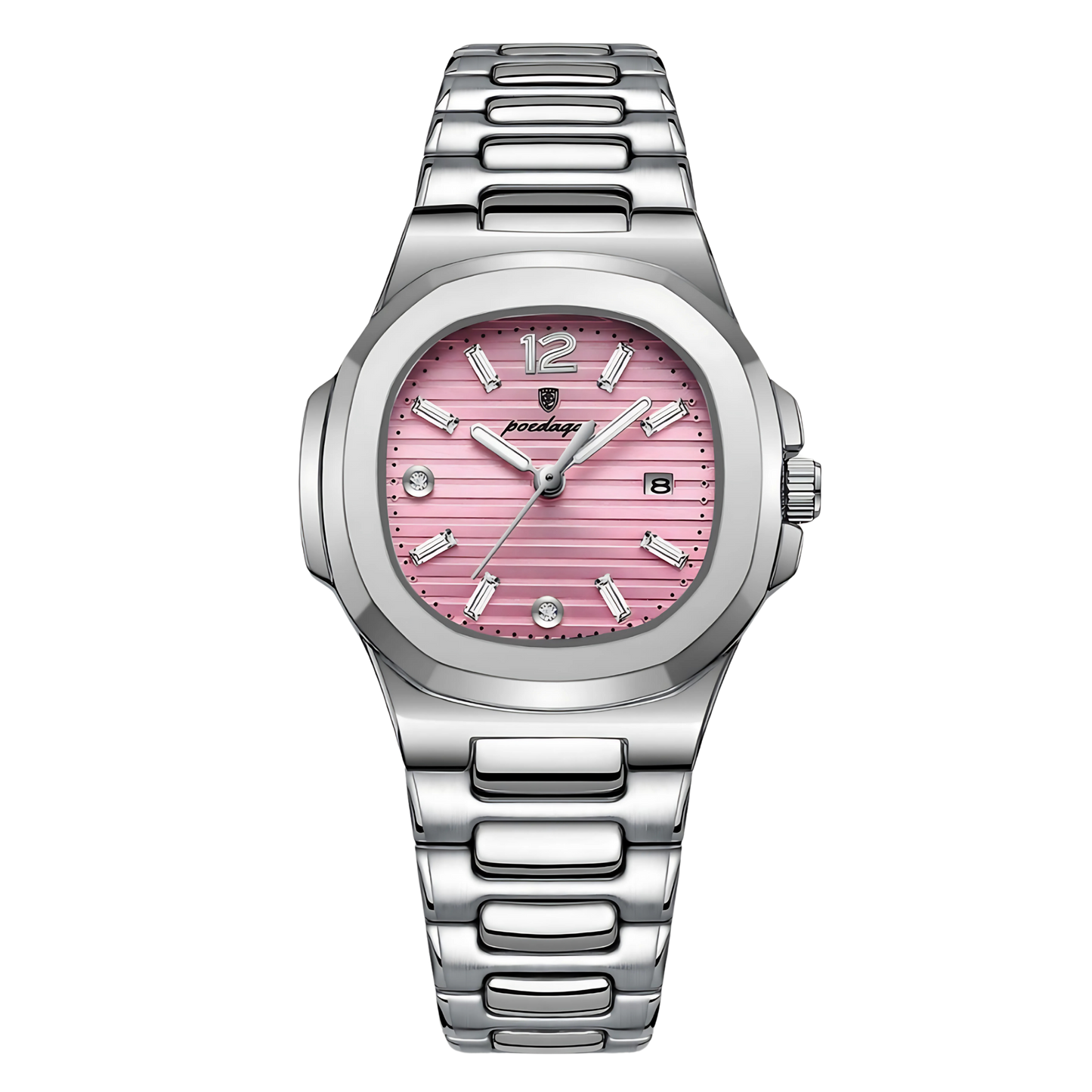 Pelandro® Giada