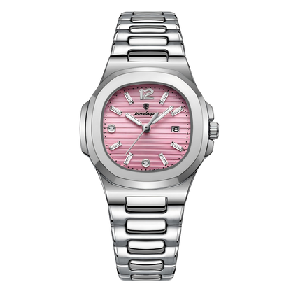 Pelandro® Giada