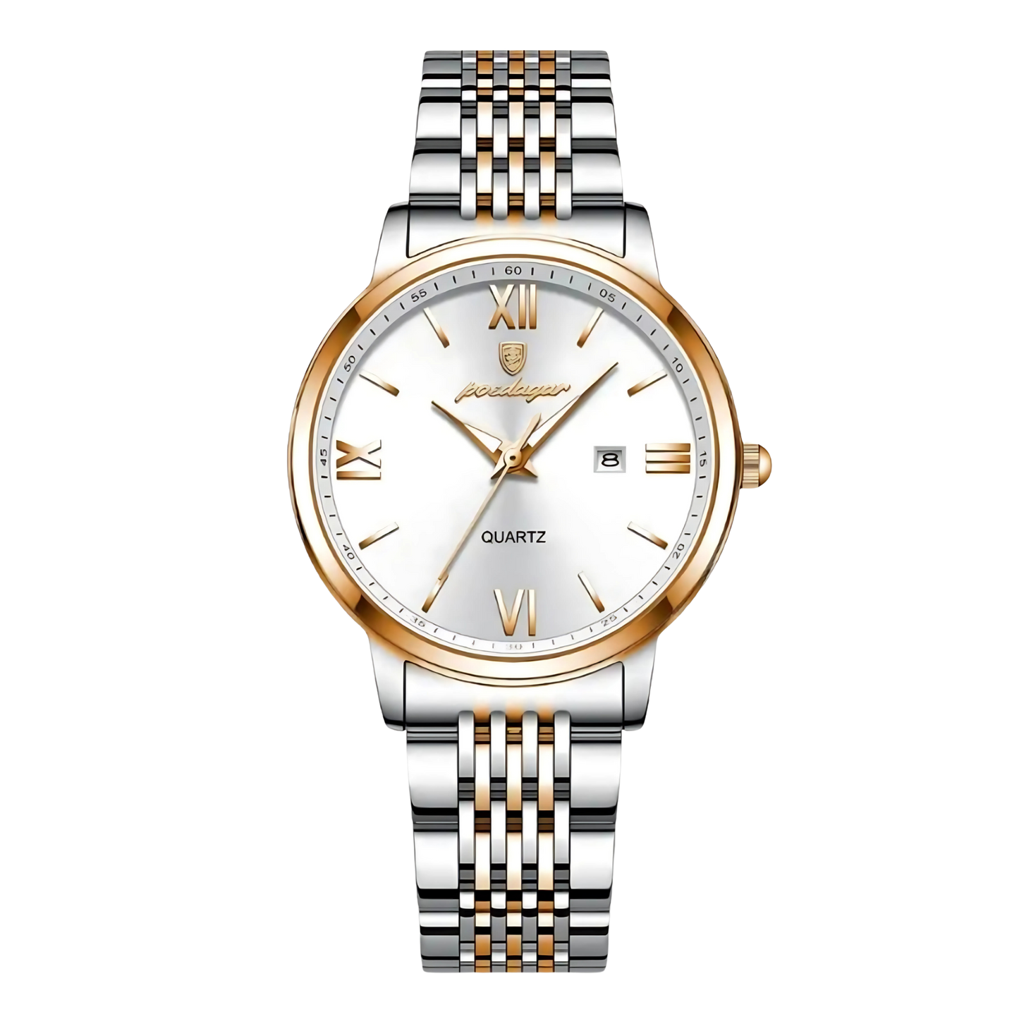 Pelandro® Elysia