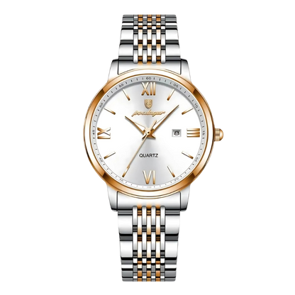 Pelandro® Elysia