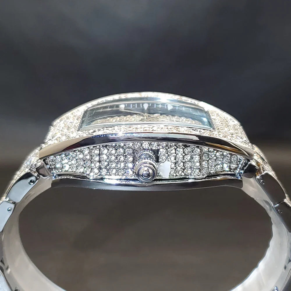Pelandro® Imperiale