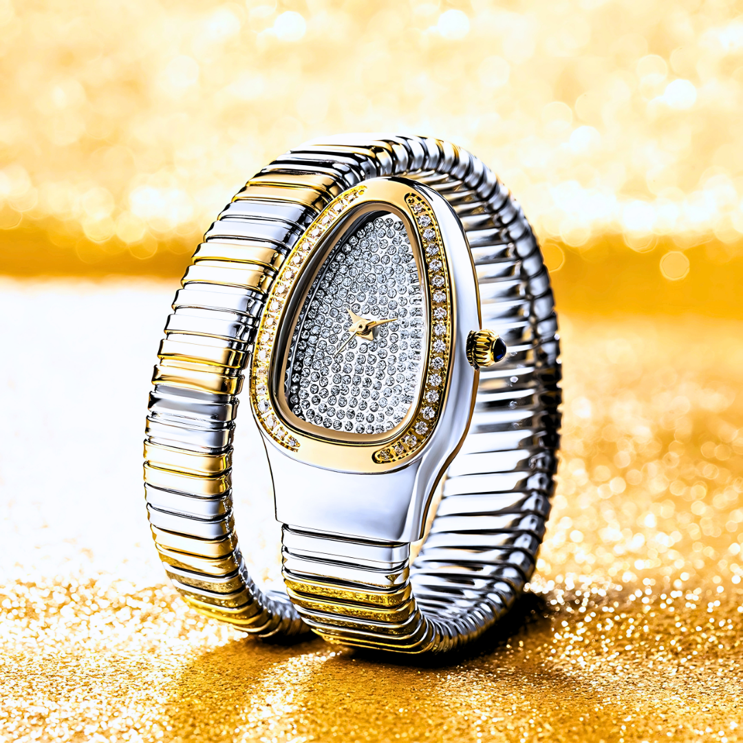 Pelandro® Serpina ( Limited Edition )