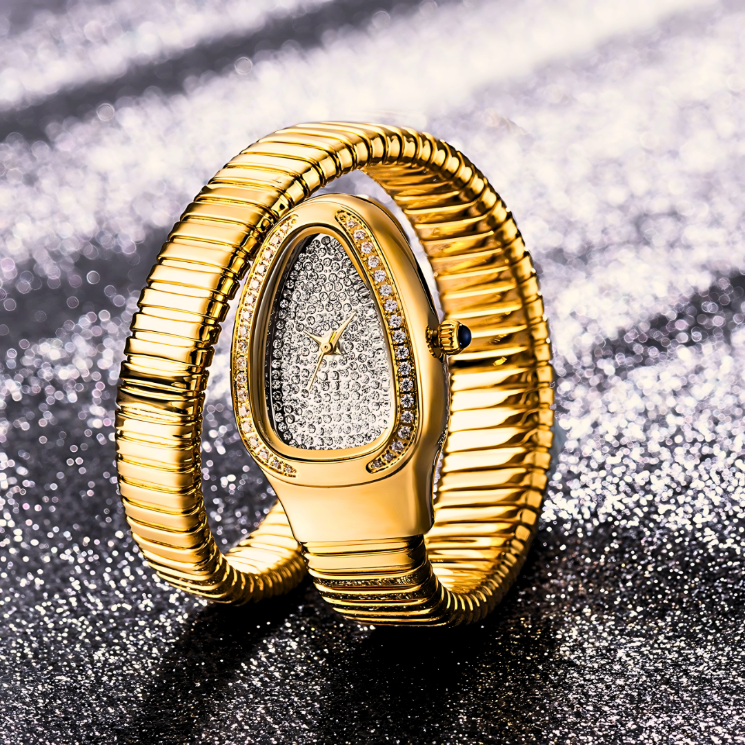 Pelandro® Serpina ( Limited Edition )