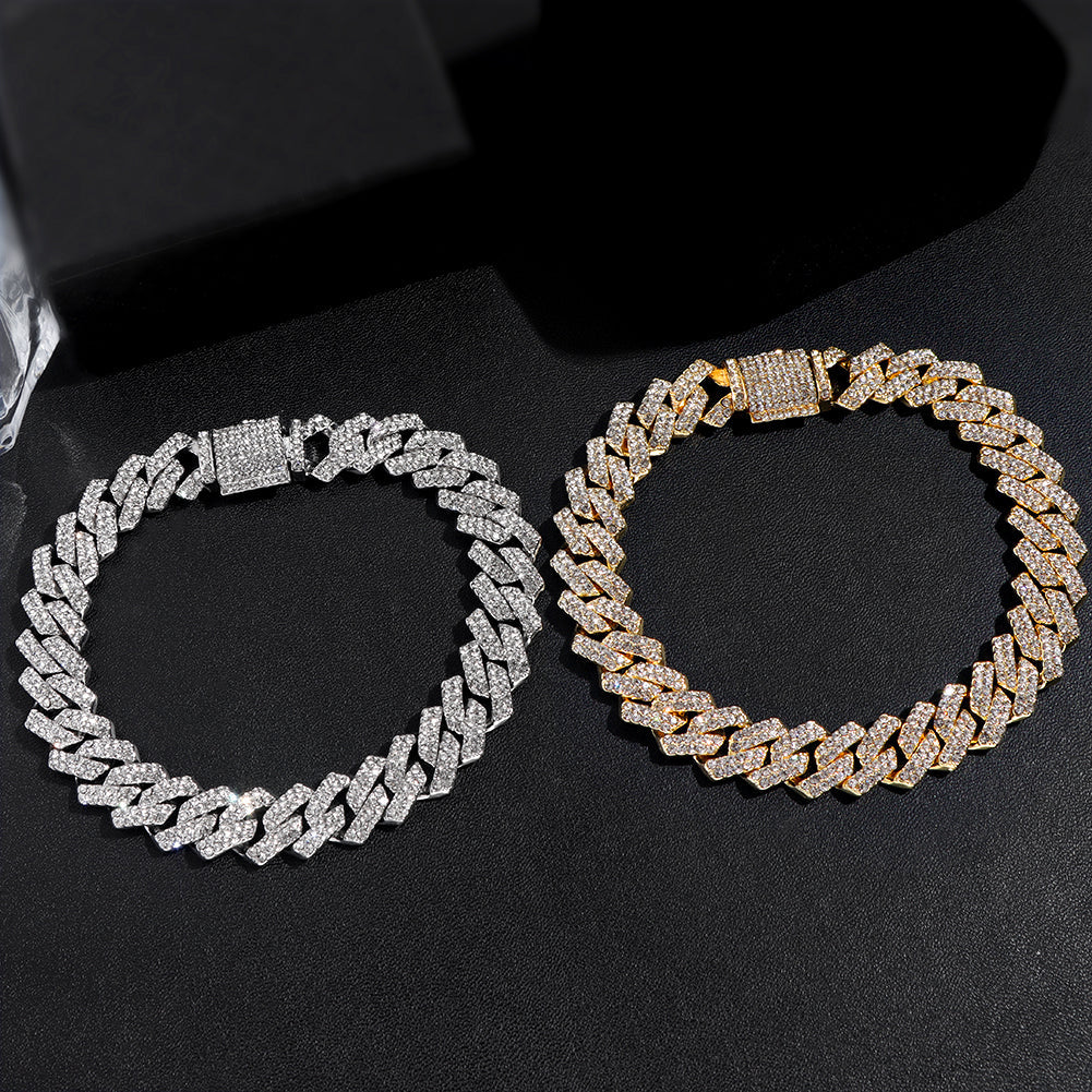 Pelandro® Bracelet (Fits All)