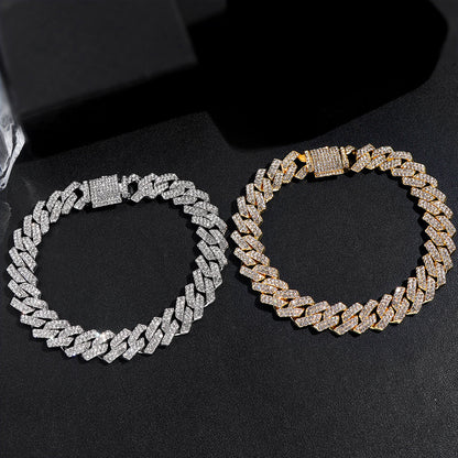 Pelandro® Bracelet (Fits All)