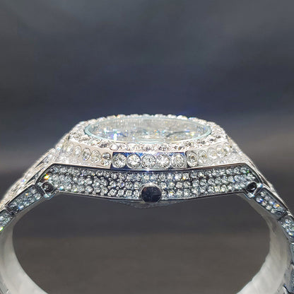 Pelandro® Milano Iced
