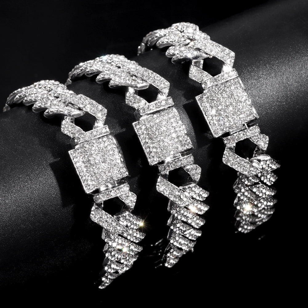Pelandro® Bracelet (Fits All)