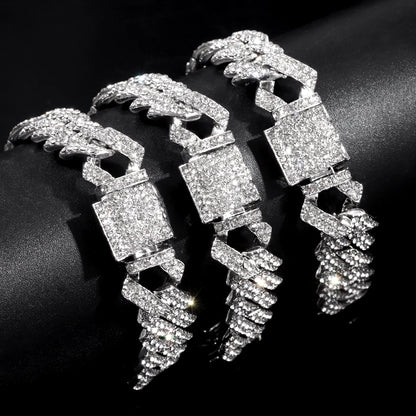 Pelandro® Bracelet (Fits All)