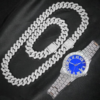 Pelandro® Bracelet (Fits All)