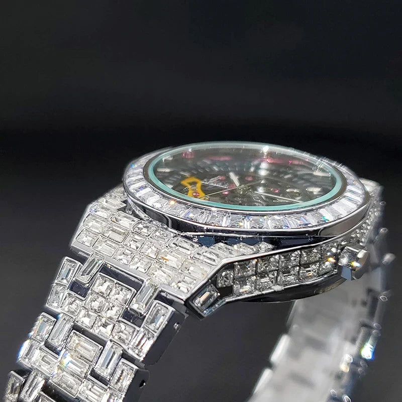 Pelandro® Capo Iced